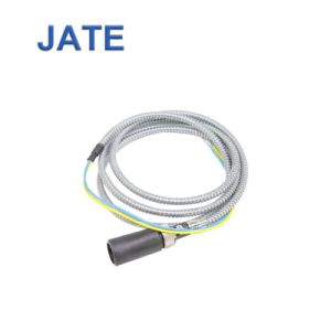 Fireye UV7A4 UV Scanner 0.3mA Non Self-Checking Flame Detector Sensor Are Used with Mbseries Multi-Burner Control