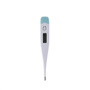 Clinical High Accurate and Fast Readings Household Body Digital Thermometer