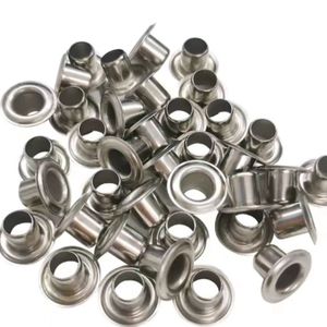Manufacturer Direct Sales, Wholesale Models, Complete Punching Machine Holes, Grommets