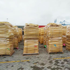 CAS 144-55-8 Manufacturer Supply Food Grade 99.8% Baking Soda Sodium Bicarbonate