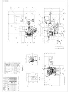 Ebt- 10t Electric Arc Furnace for Steelmaking