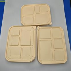 Bio-Based Starch Biodegradable Disposable Food Packaging Box, Microwaveable Food Container PLA Food Box