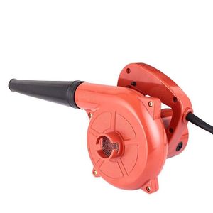 1000W Blower Garden Cleaning Leaf Blower Power High Quality