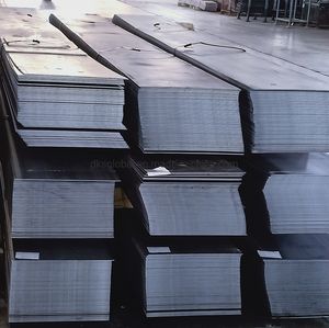 Building Shoring Steel Megabeam Prop System Formwork for Concrete Slab