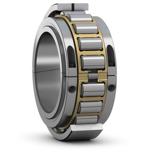 China High Quality Eccentric Bearing Bearing