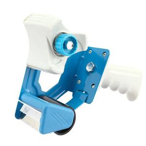 Packing Tape Gun Dispenser with Handle