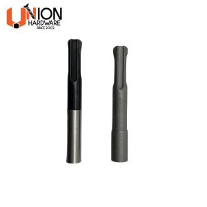 SDS Plus Hex Shank Socket Bit Extenstion Bars for Drilling