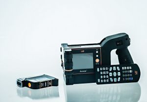 Cheap Handheld Expiry Date Printer