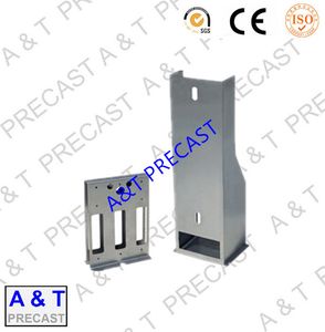 China Sheet Metal, Sheet Metal Fabrication, Sheet Metal Product