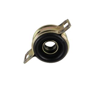 Svd Auto Parts Driveshaft Centre Bearing Support Fortoyota Hilux Vigo 37230-0K050