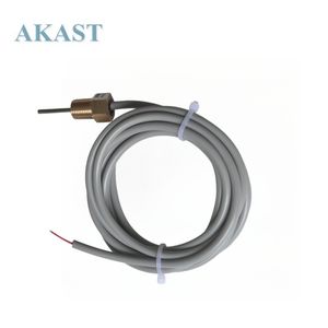 711632e-21d264 Temperature Sensor Replacement for Compair Gardner Denver Screw Air Compressor Parts