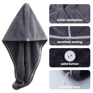Kitchen Towels Quick Dry Blue Microfiber Cloth Wipes Dish Kitchen Towels Microfiber 30X30cm