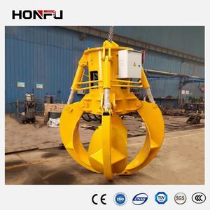 High Quality Mobile Gantry Construction Machinery Lifting Hoist Price Overhead Crane with ISO9001