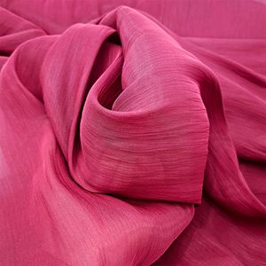 Good Price Shiny Quick-Dry Lightweight Woven 100% Polyester Fabric
