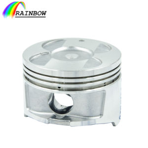 OEM Factory Piston for Toyota 5afe Engine 13101-15040 Car Parts
