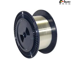 Single-Mode & Multi-Mode Glass Optical Fiber, Fiber Optic Cable Raw Material
