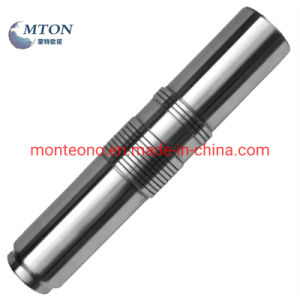 Hydraulic Jack Breaker Piston for Furukawa F9 Rock Hammer