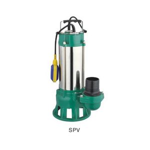 Solar Surface Swimming Pool Pump Solar Pump
