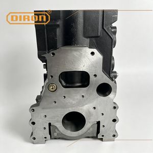 OEM 564-8857 Cylinder Block for Caterpillar C4.4 Tier 4 Final Diesel Engine