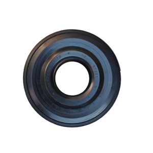 35*72/84*11/18 Washing Machine Oil Seal Skeleton Oil Seal Tc Type