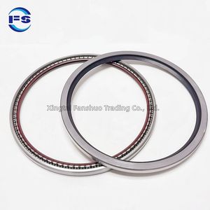 Garlock Klozure Model 64 Oil Seal 749.3*800.1*22.225mm Machine Oil Seal