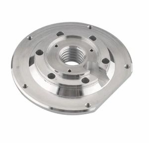 Precision Customized CNC Machining Service Parts, Metal Prototypes, Aluminum Parts