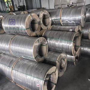 High-Performance T9a Carbon Steel Wire 1.8mm