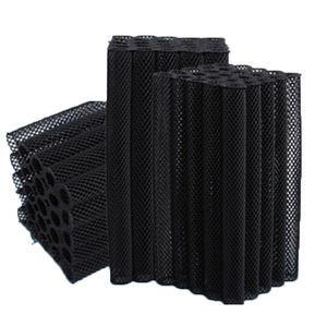 Bio Block Plastic for Water Treatment