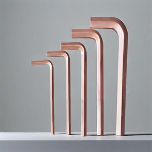 High Quality Copper Parts C17200, C17300, C17510, C17500, C18150, C18000