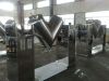 Hot Sale Factory Direcely V Type Mixer