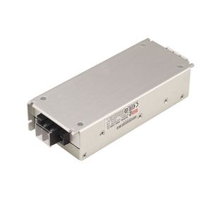 Mean Well Rsd-60L-24 60W 24V DC to DC Power Supply