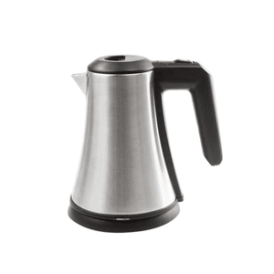 Boiling Water Electric Kettle OEM Supply High-Quality 304 Food Grade Double Layered Electric Kettle