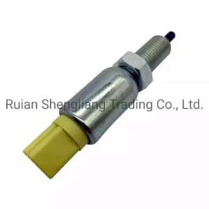 Clutch Control Switch, O37970-64j00, Control Clutch Pedal Position Sensor, for Opel, Suzuki Alto Celerio