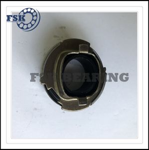 Auto Parts 30502-81n05 Clutch Release Bearing China Factory