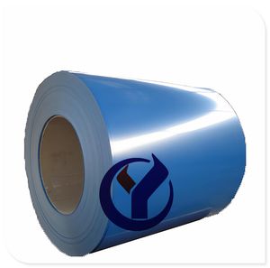 Hot Dipped Galvanized Steel Strip Gi Steel Tape Manufacture Dx51d Z140