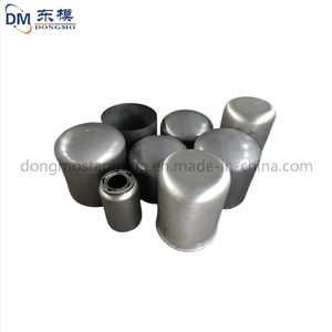 Precision Custom Stainless Steel Stamping Die for Water Heater Production