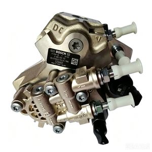 Fuel Injection Pump 5256607 for Cummins Engine Isb Qsb Diesel Engine Parts