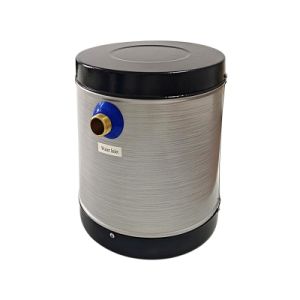 Sunseeker Assistant Tank for Solar Water Heater for Non-Pressurized Solar Water Heater