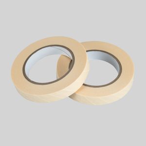 Medicla Chemical Autoclave Sterilization Indicator Tapes for Hospital Sterilize Use