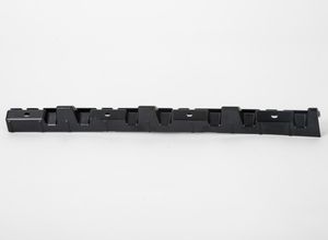 Custom Plastic Molding PC/PBT Molding for High Quality Innovative Electronics Projects Automotive Parts