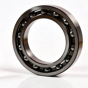 High Precision Ball Bearings for Agricultural Machinery 6418 6420