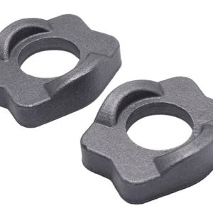 Factory Customized Products Service Hand Cast Forged Stainless Steel China Factory
