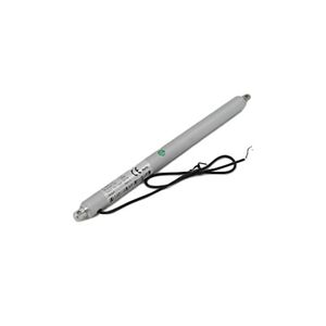 Industrial Grade Linear Actuator for Furniture with 800n Pull