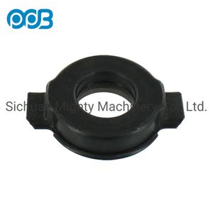 Auto Part Clutch Release Bearing for Nissan Almera Classic 30502-52A60 30502-52A00 30502-53j00 30502-53j01 3151857001 Auto Clutch Parts