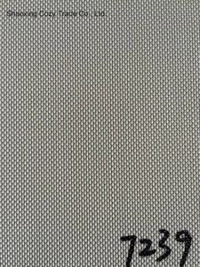 Good Material Sunscreen Blind Fabric
