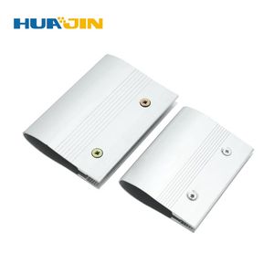 Aluminum Holder Squeegee for Silk Screen Printing 50X9mm
