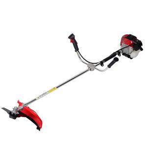 Easy Start 143r-Ll Grass Trimmer Convenient Garden Tool for Trees Cutting