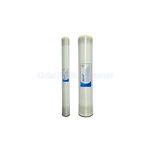 4040 RO Reverse Osmosis Membrane for Industrial Water Purification