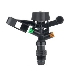 1/2"Rotating Rocker Arm/Impact Sprinklers Agriculture Irrigation County Sprinkler