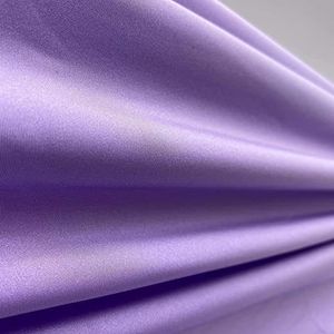 Custom 4 Way Stretch Printed Recycled Fabric Nylon Spandex Swimsuit Fabric